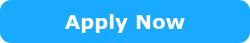 Apply Now