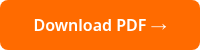 Download PDF →