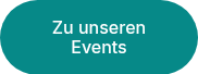 Zu unseren Events 