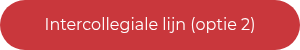 Intercollegiale lijn (optie 2)