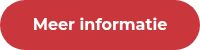 <p style="font-weight: bold;">Meer informatie</p>