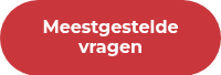 Meest gestelde vragen