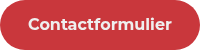 <strong>Contactformulier</strong>