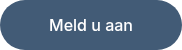 Meld u aan