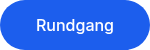 Rundgang