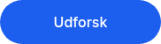 Udforsk