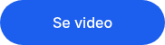 Se video