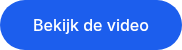 Bekijk de video