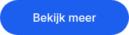 Bekijk meer