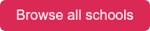 Browse all schools