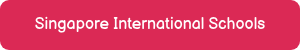 Singapore International Schools