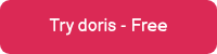 Try doris - Free