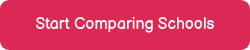 Start Comparing Schools