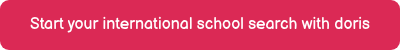 Start your international school search with doris