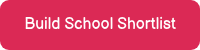Build School Shortlist