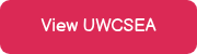 View UWCSEA
