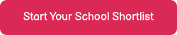 Start Your School Shortlist
