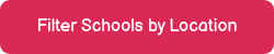 Filter Schools by Location