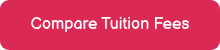 Compare Tuition Fees