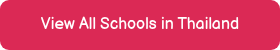 View All Schools in Thailand