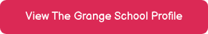 View The Grange School Profile