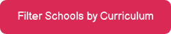 Filter Schools by Curriculum