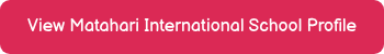 View Matahari International School Profile