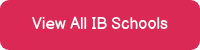 View All IB Schools