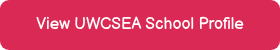 View UWCSEA School Profile