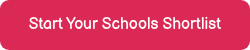 Start Your Schools Shortlist