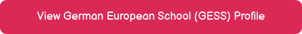 View German European School (GESS) Profile
