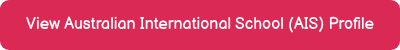 View Australian International School (AIS) Profile