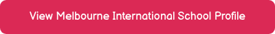 View Melbourne International School Profile