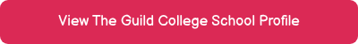 View The Guild College School Profile