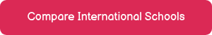 Compare International Schools