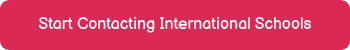 Start Contacting International Schools