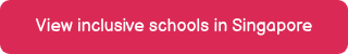 View inclusive schools in Singapore