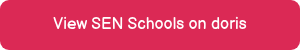 View SEN Schools on doris