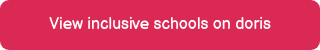 View inclusive schools on doris