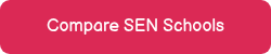 Compare SEN Schools
