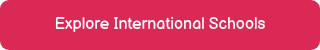 Explore International Schools