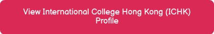 View International College Hong Kong (ICHK) Profile