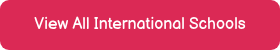 View All International Schools