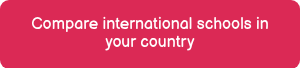 Compare international schools in your country