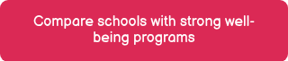 Compare schools with strong well-being programs