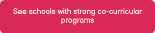 See schools with strong co-curricular programs