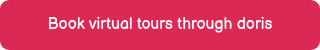 Book virtual tours through doris