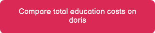 Compare total education costs on doris