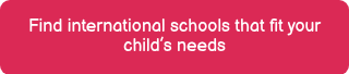 Find international schools that fit your child’s needs