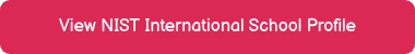 View NIST International School Profile